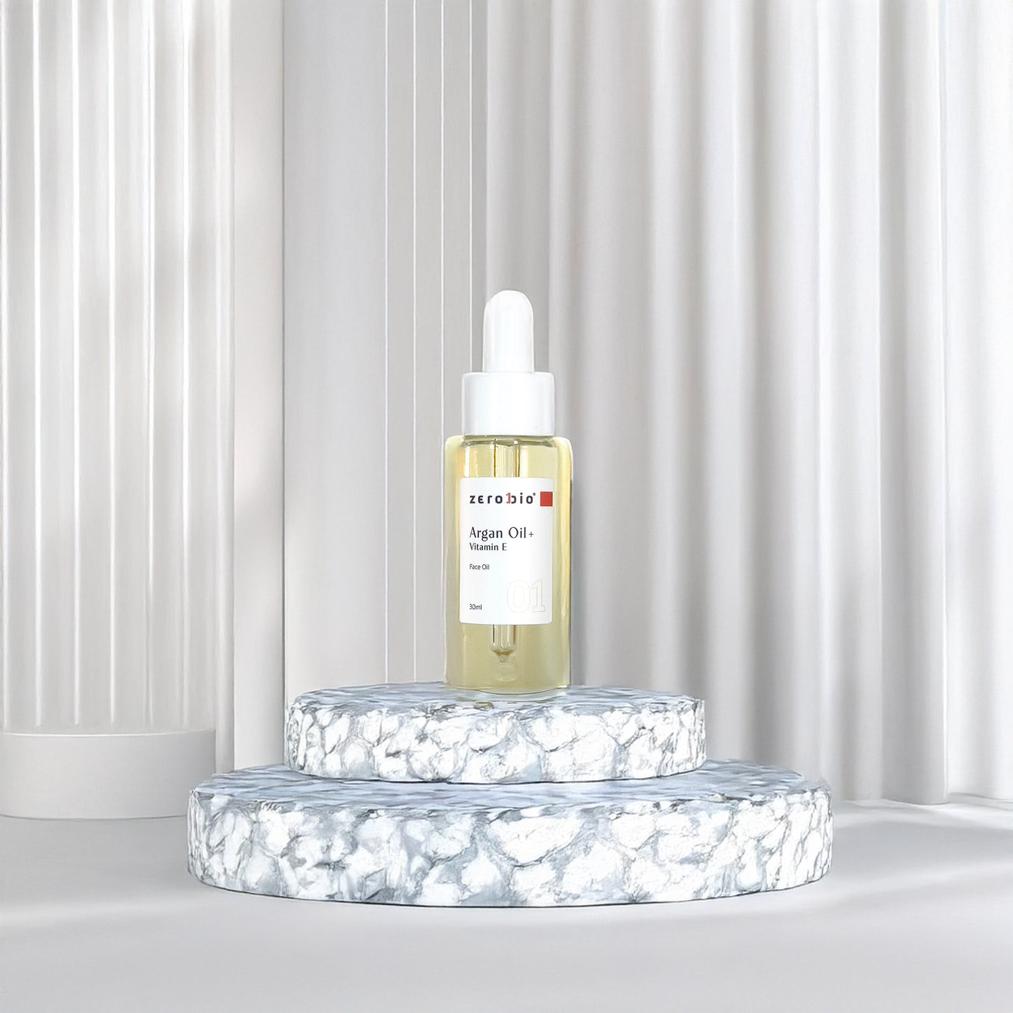 Argan-oil-Vitamin-E-