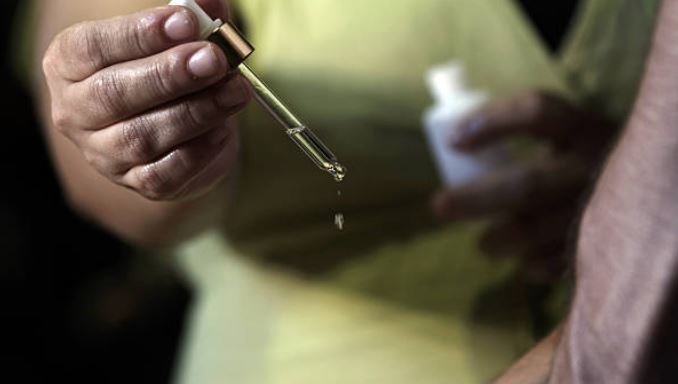 The Great Glow Debate: Oil or Serum?