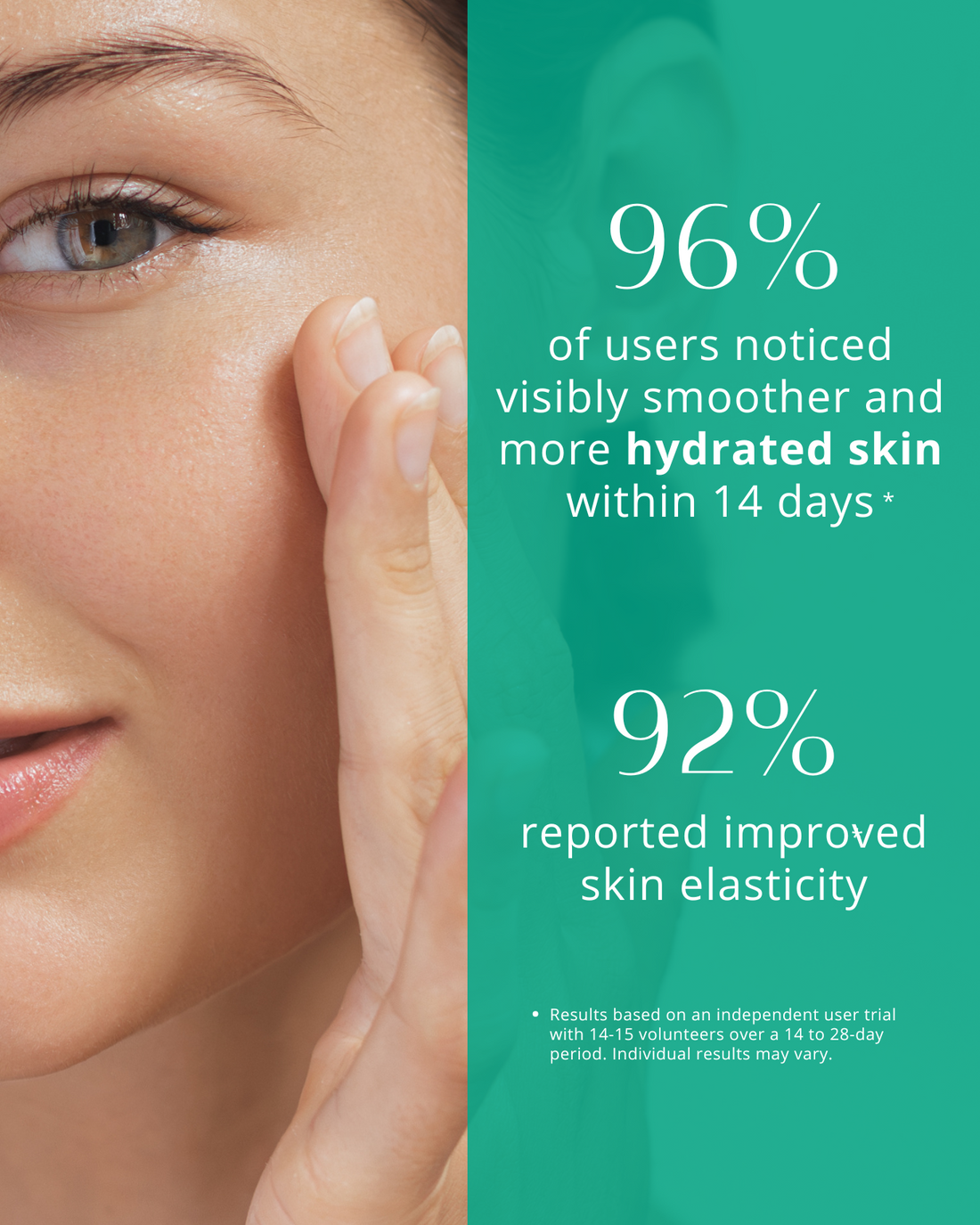 Download Free Guide: Avoid These 7 Harmful Ingredients – Choose Safer Skincare for Healthier, Glowing Skin