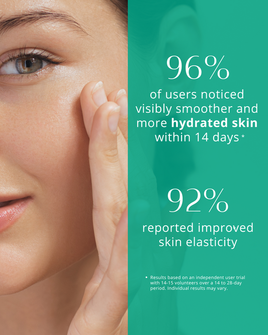 Download Free Guide: Avoid These 7 Harmful Ingredients – Choose Safer Skincare for Healthier, Glowing Skin
