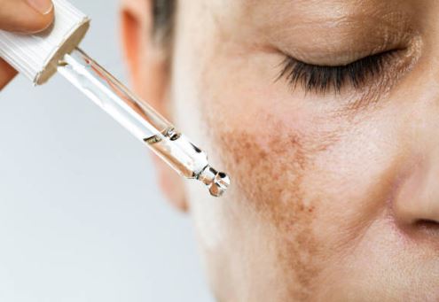 Skin Thirsty? Here’s How Often to Moisturize (Says Science!)
