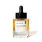 MoistureBoost Pro™ - Enhanced With Lipid-Rich Oils + Vitamin E