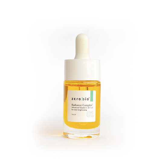 Free Radiance Complex™ 10ml