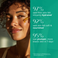 MoistureBoost Pro™ - Lightweight Lipid Hydration with Vitamin E