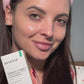Radiance Complex™ with Advanced Vitamin C & E - Skin Brightening Face Oil